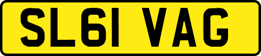 SL61VAG
