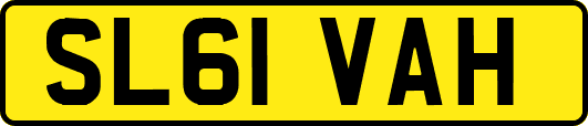 SL61VAH