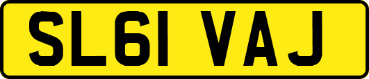 SL61VAJ