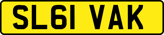 SL61VAK