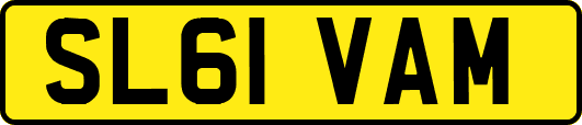 SL61VAM