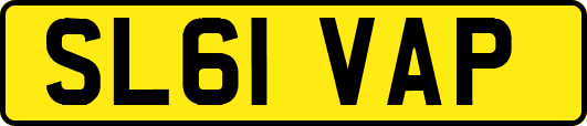 SL61VAP