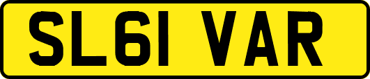 SL61VAR