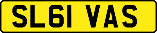 SL61VAS