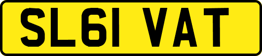 SL61VAT