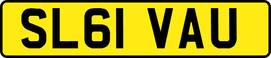 SL61VAU