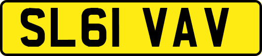 SL61VAV