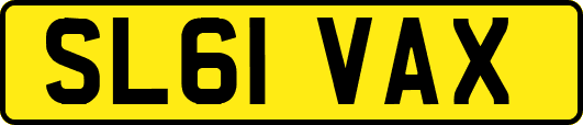 SL61VAX