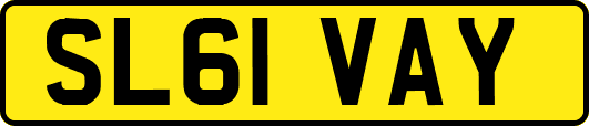 SL61VAY