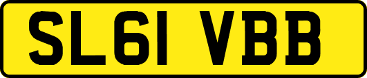 SL61VBB