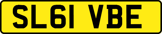 SL61VBE