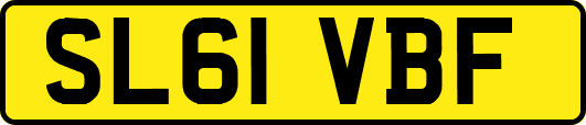 SL61VBF