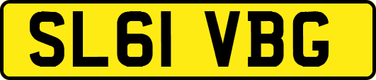 SL61VBG