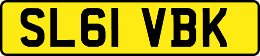 SL61VBK