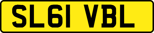 SL61VBL