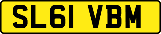 SL61VBM