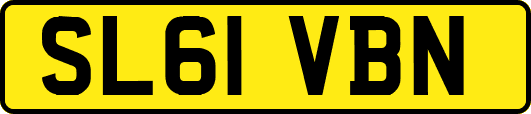 SL61VBN