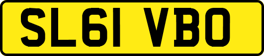 SL61VBO