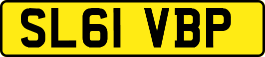 SL61VBP