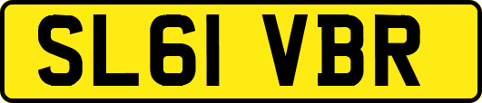 SL61VBR