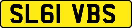SL61VBS