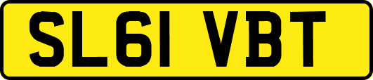 SL61VBT