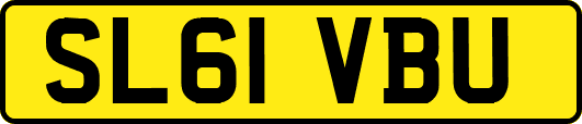 SL61VBU