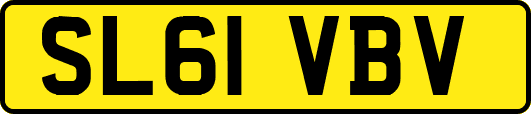 SL61VBV