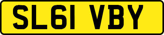 SL61VBY