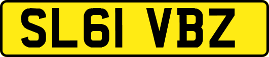 SL61VBZ