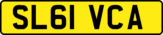 SL61VCA