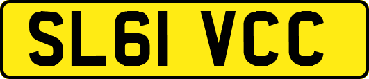 SL61VCC