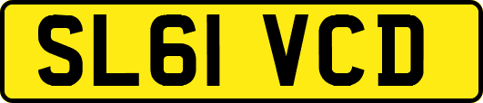 SL61VCD