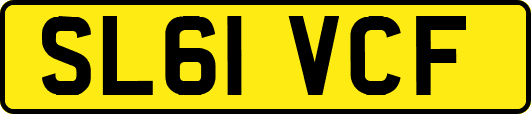 SL61VCF