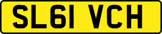 SL61VCH