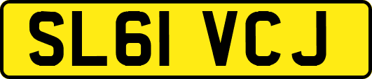 SL61VCJ