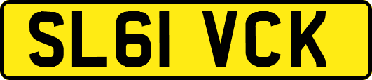 SL61VCK