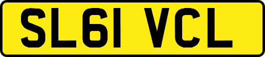 SL61VCL