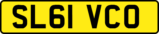 SL61VCO