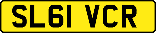 SL61VCR
