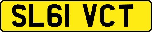 SL61VCT