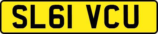 SL61VCU