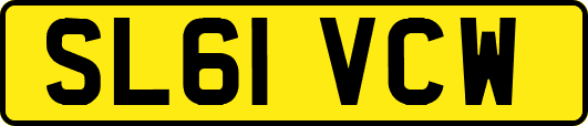 SL61VCW