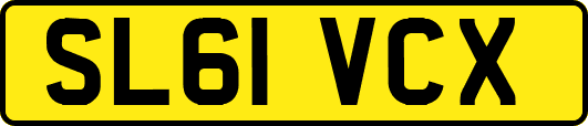 SL61VCX
