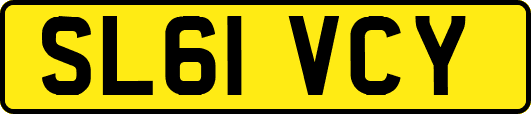 SL61VCY