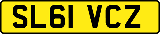 SL61VCZ