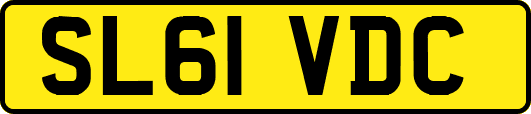 SL61VDC