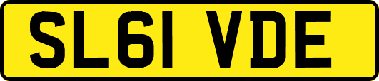 SL61VDE
