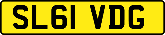 SL61VDG