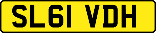 SL61VDH
